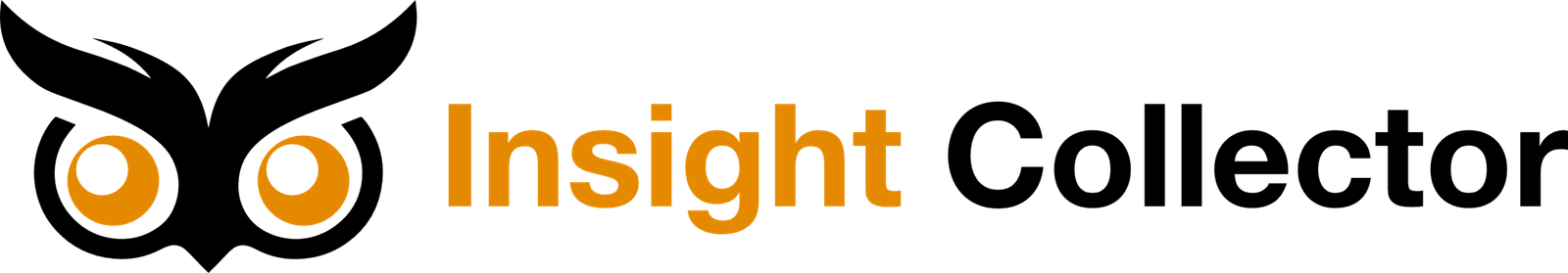 The Insight Collector